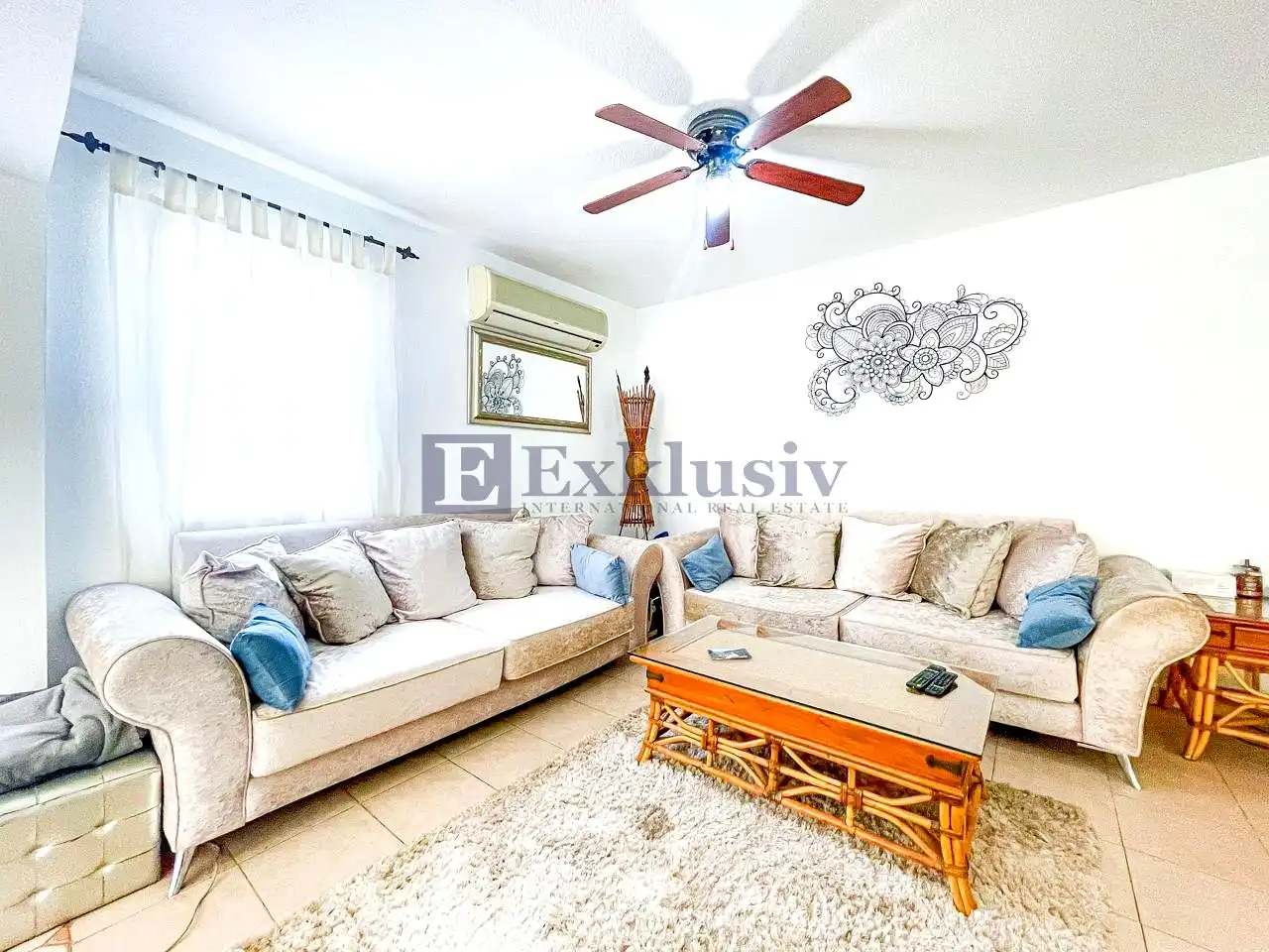 Casa con piscina en venta en Costa Adeje, imagen 8