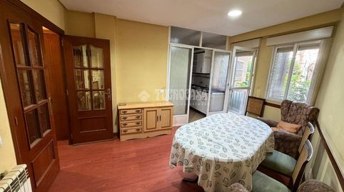 Foto 4 de Piso en venta en Calle Maestro Arbós, La Alhóndiga, Getafe