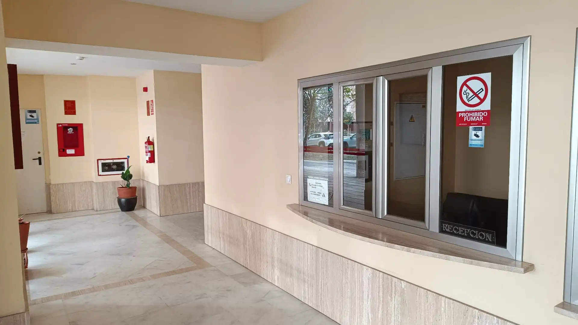 Appartement à vendre à Este - Alcosa- Torreblanca, imagen 2