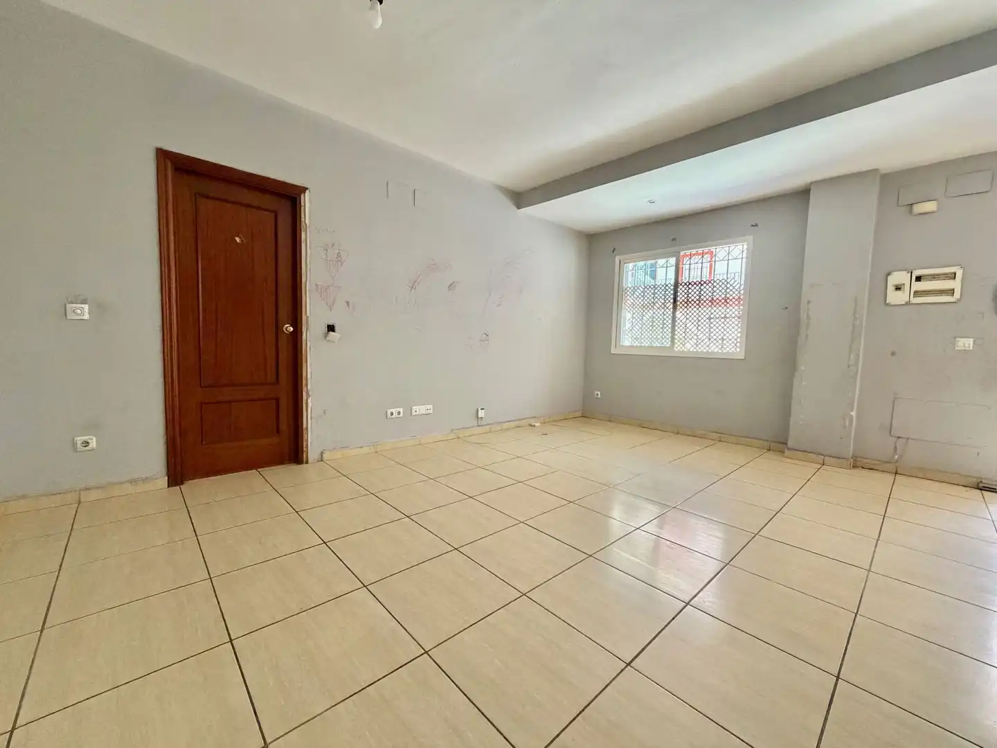Piso en venta en Camas