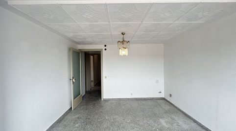 Foto 5 de Piso en venta en Nou Eixample Nord, Tarragona Capital
