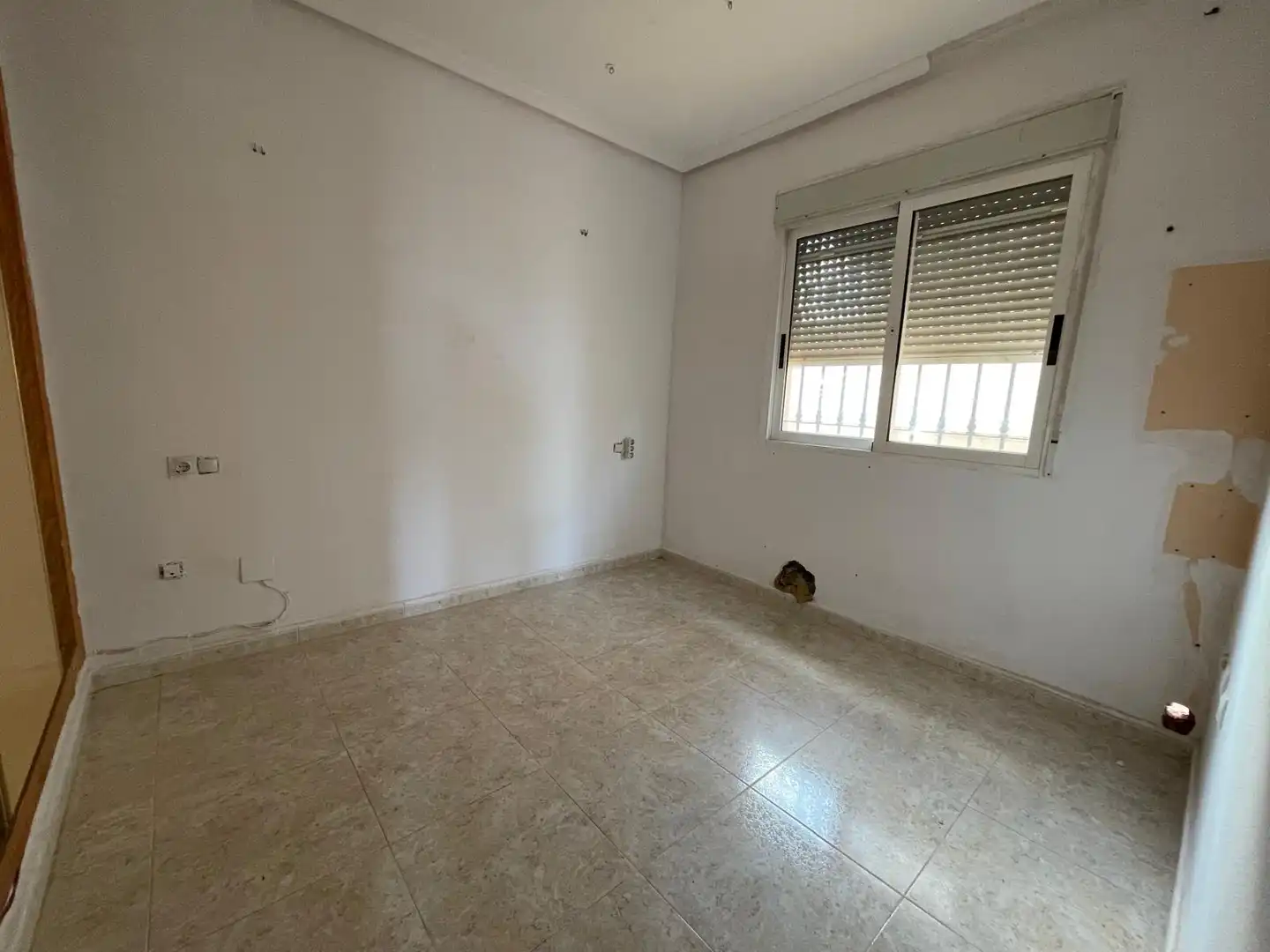 Casa o chalet en venta en Calle Moledero, 39, La Palma