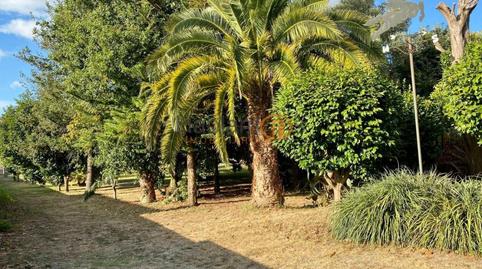 Photo 4 of House or chalet for sale in O Carril, Pontevedra