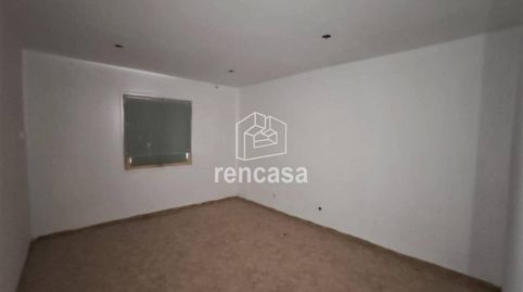 Foto 5 de Piso en venta en Calle Jupiter, Mariola, Lleida Capital