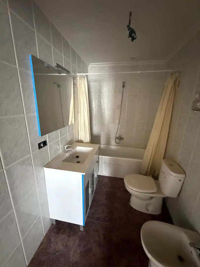 Casa con terrazza in vendita a Travesía San Antón 7, imagen 6