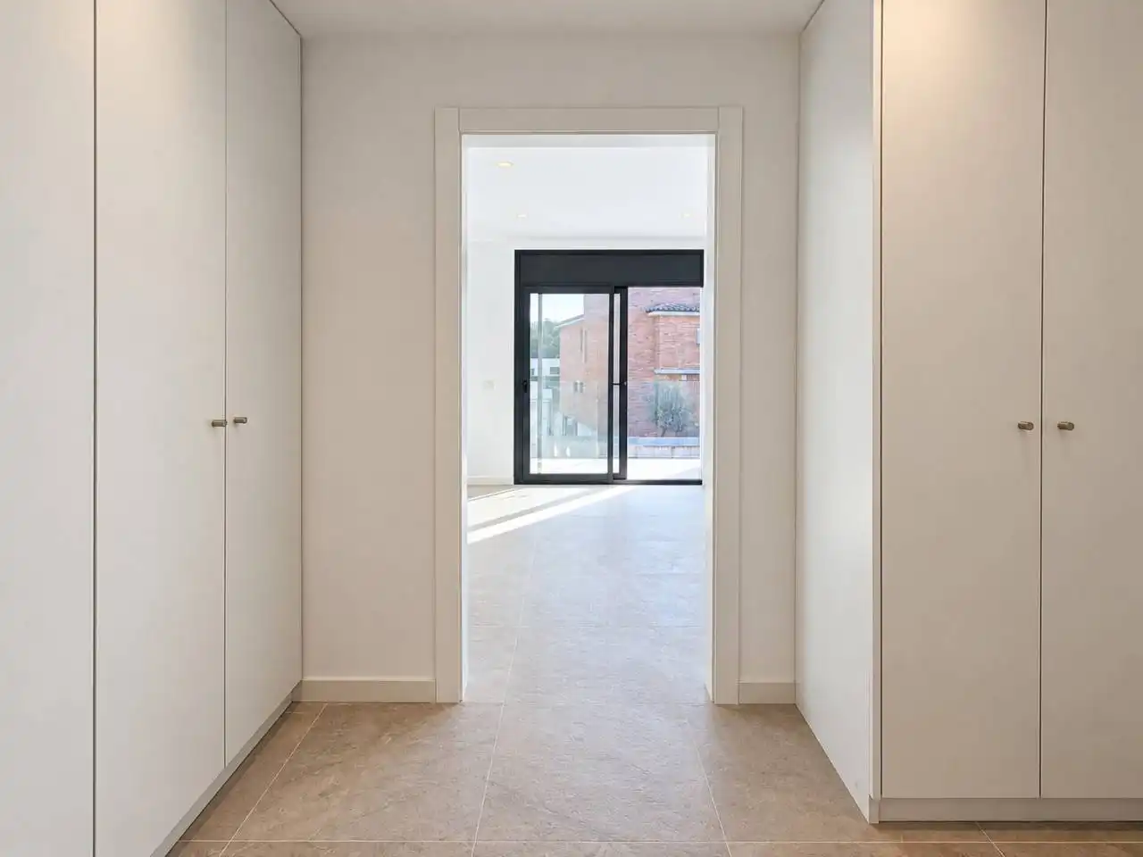 Casa a schiera con giardino in vendita a Calle Fonollerons, imagen 26