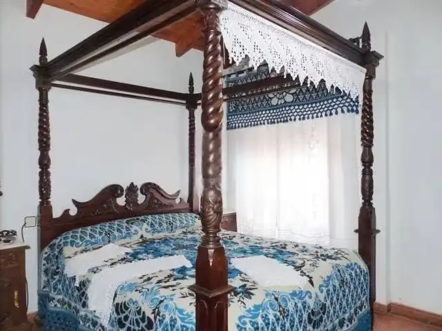 Villa con terrazza in vendita a Totana, imagen 17