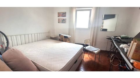 Foto 3 de Casa o chalet en venta en Benamargosa, Málaga