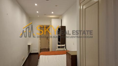Photo 2 of Flat for rent to own in Calle del Conde de Peñalver, Goya, Madrid
