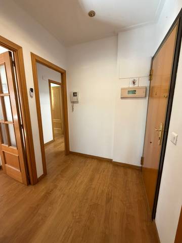 Piso en Venta en Carrer de l'Art Major de la Seda en Centro