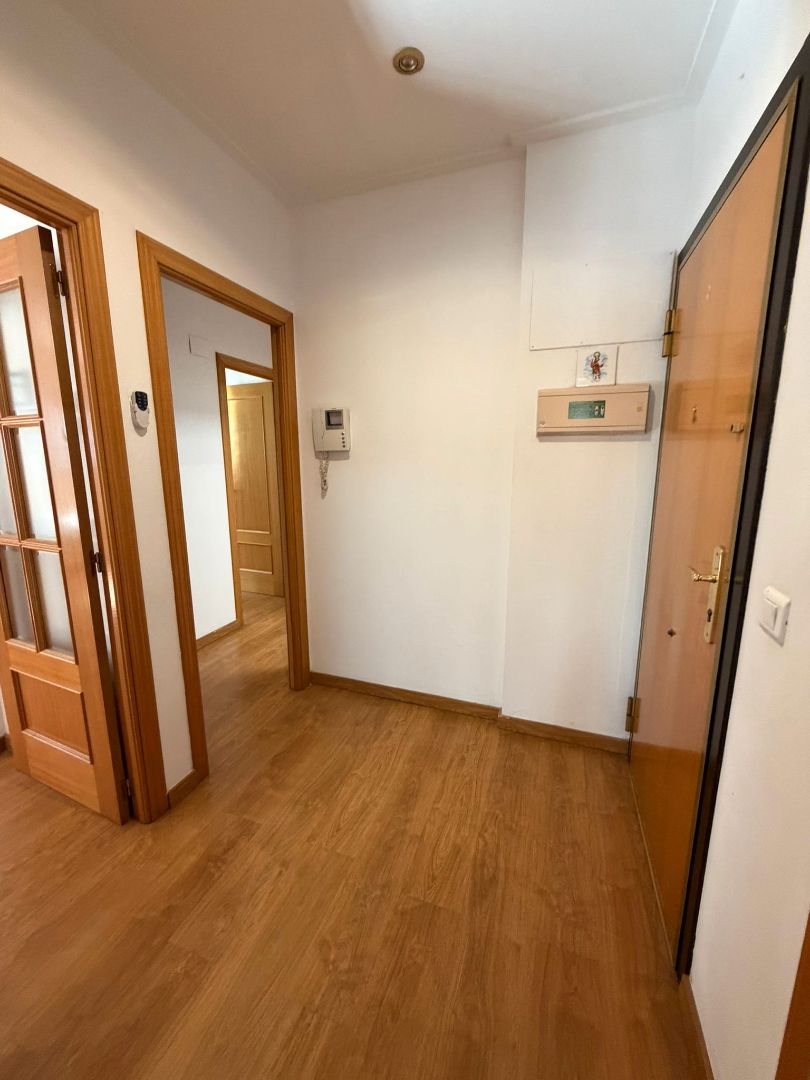 Pis en venda en Xirivella amb Parquet