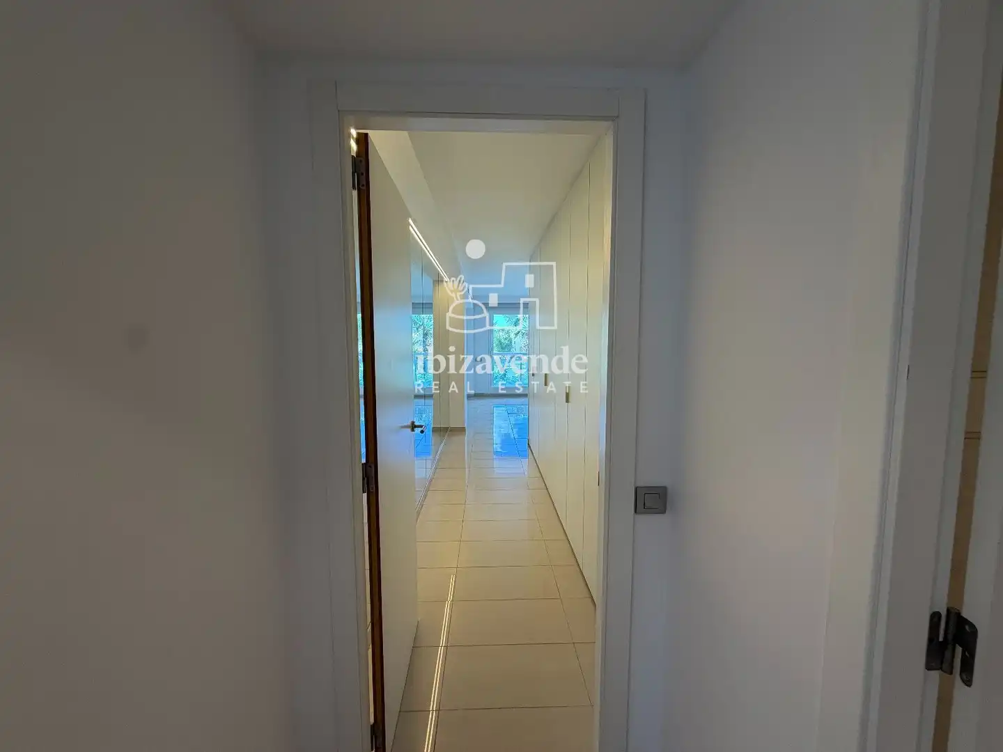 Appartement avec piscine à louer à Juan Carlos I, imagen 30