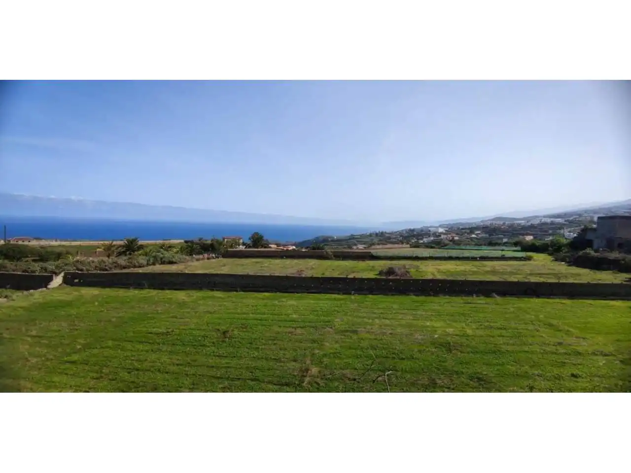 Rural land for sale in Camino Cueva del Rey 12, imagen 22