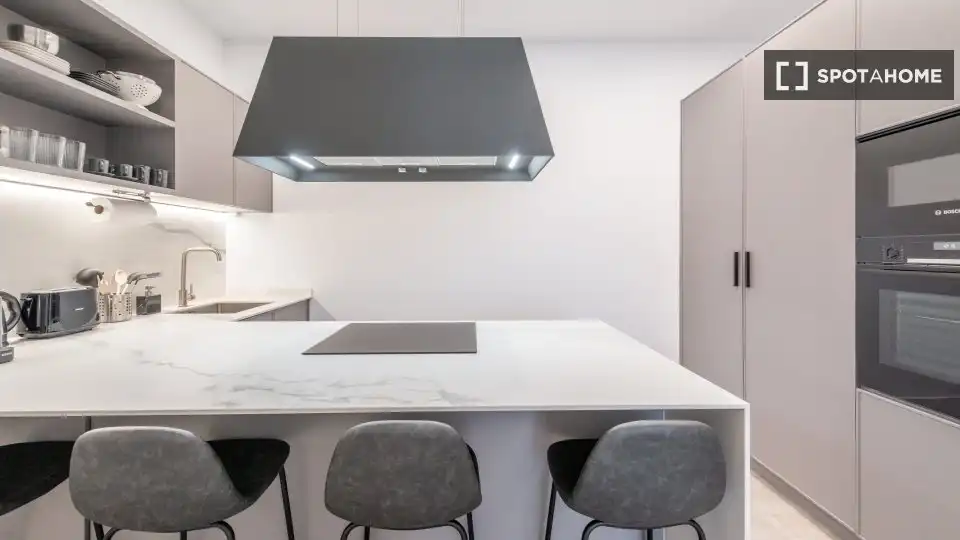 Appartement à louer à Centro, imagen 11