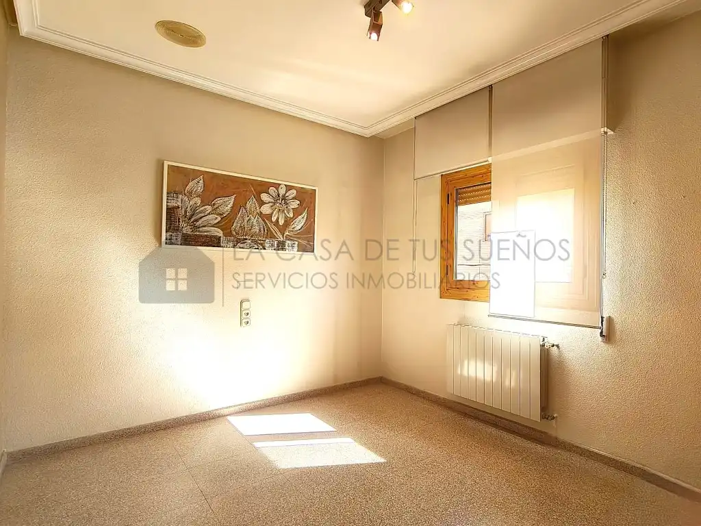 Maison mitoyenne à vendre à Petrer, imagen 30