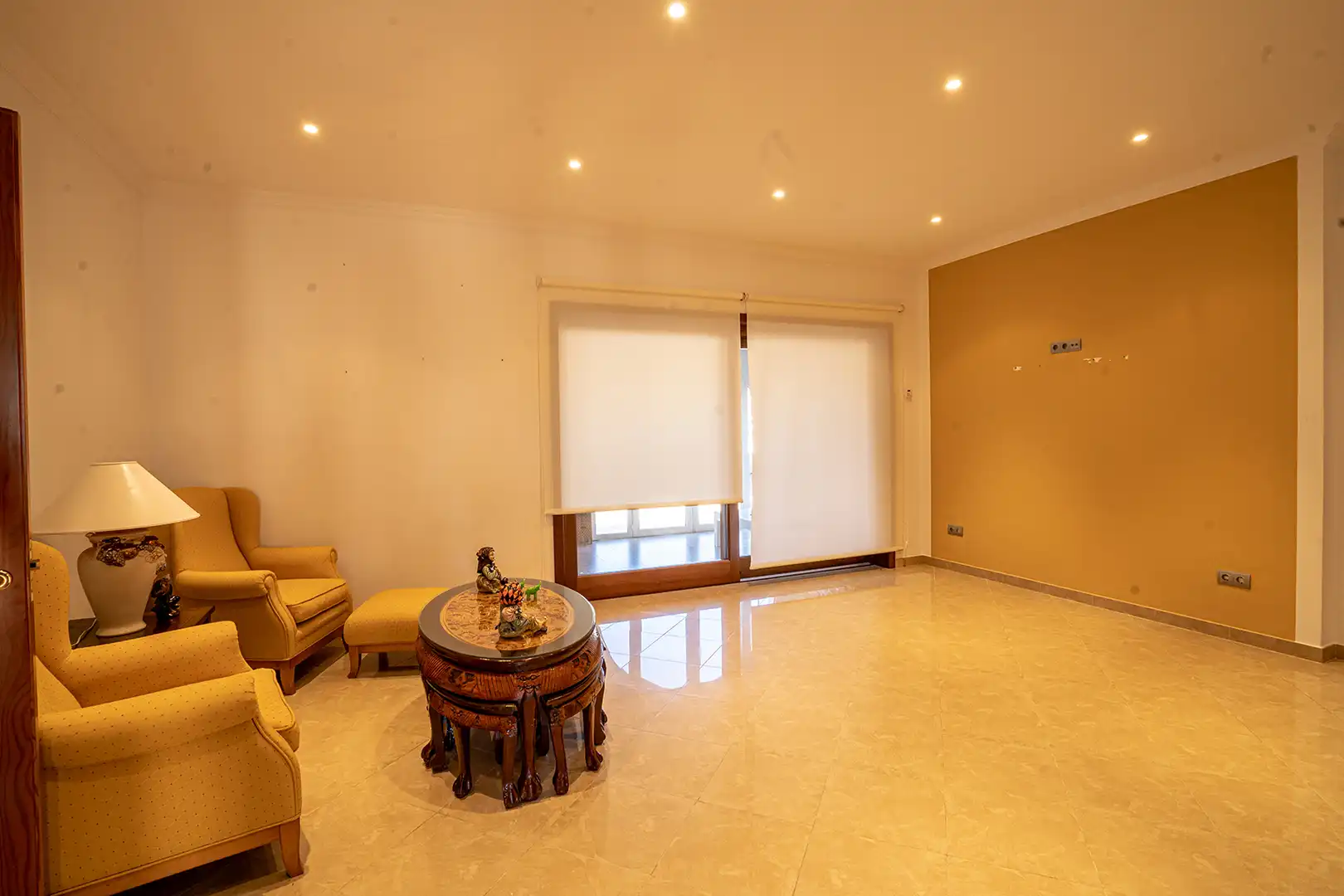Chalet con piscina en venta en Ciutadella, imagen 25