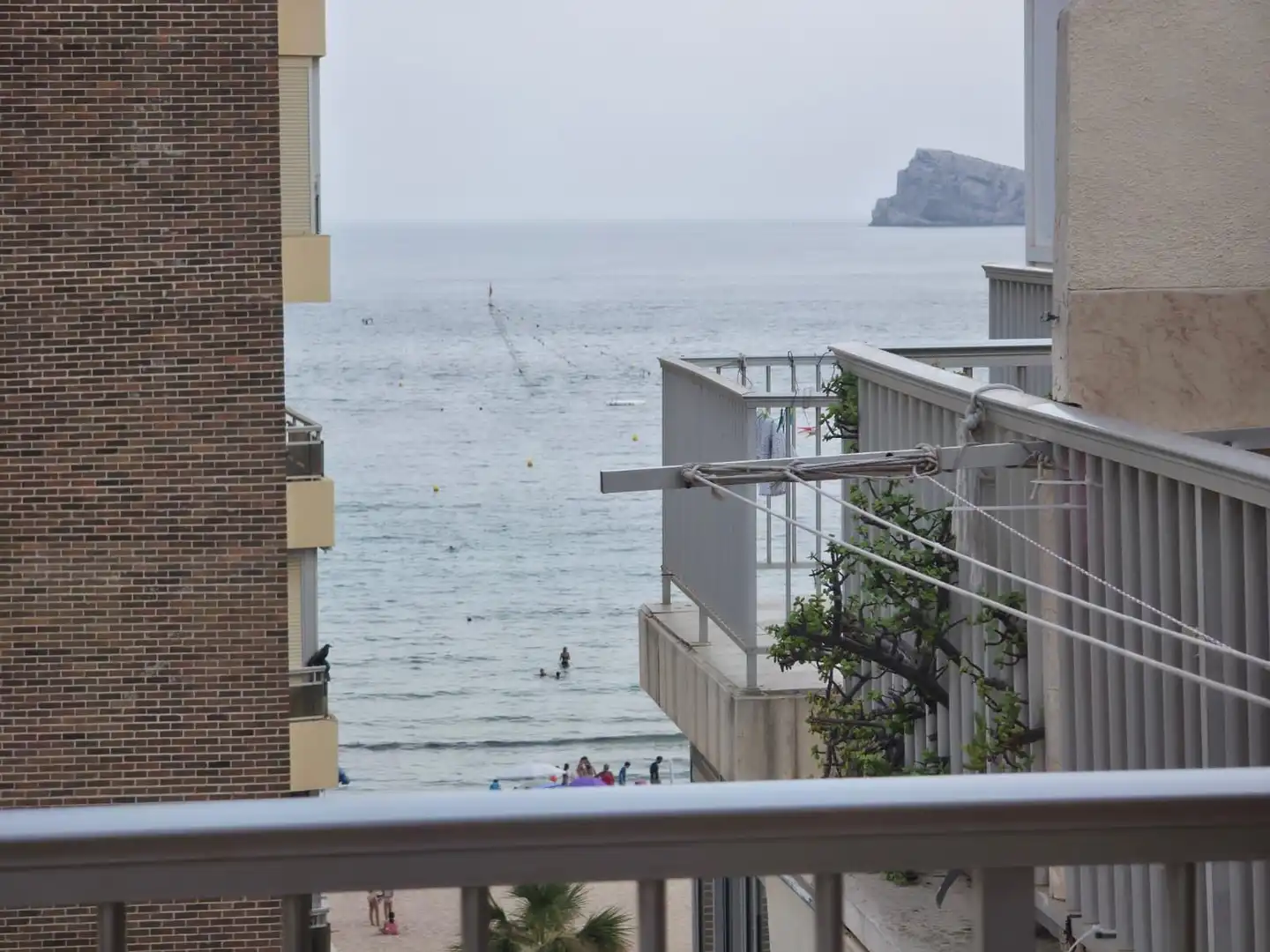 Piso con terraza en venta en Playa de Levante, imagen 26