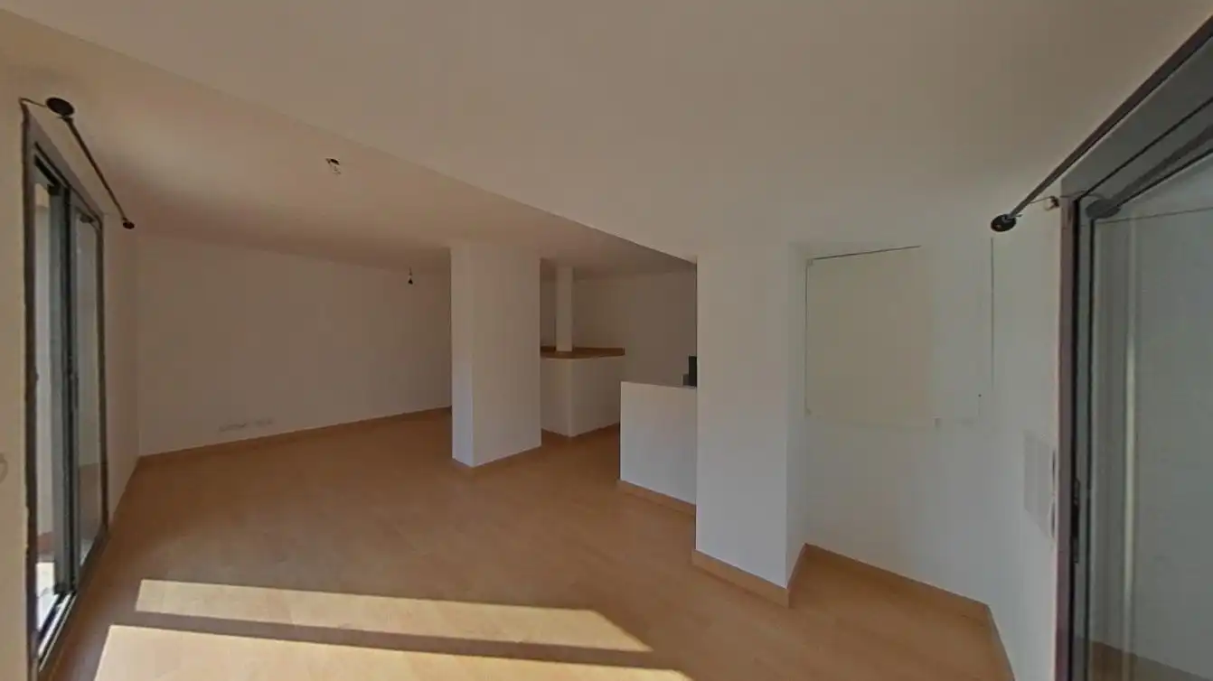 Duplex avec ascenseur à vendre à C/ Na Bastardes, imagen 10