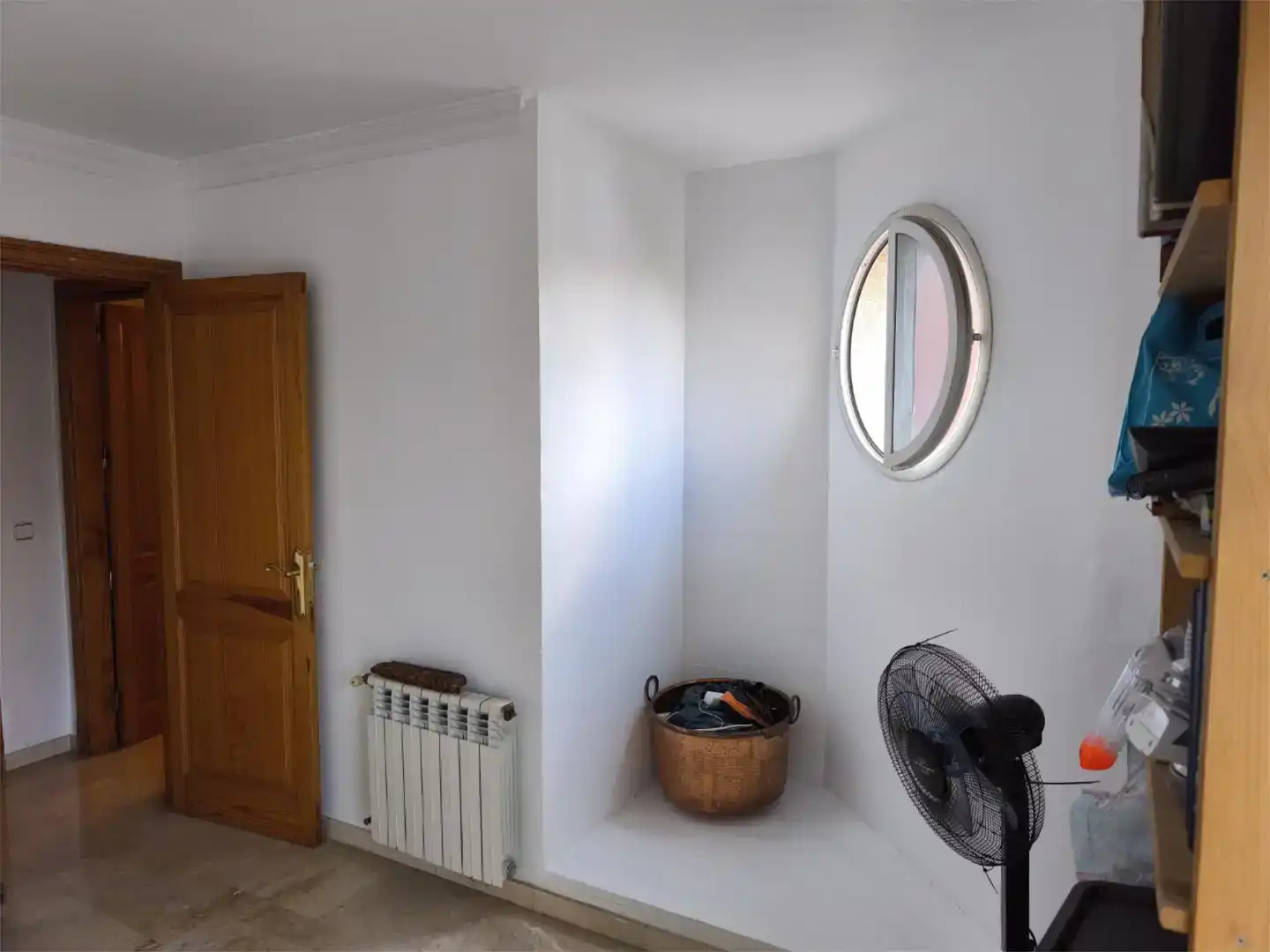 Flat for sale in  Palma de Mallorca  with Air Conditioner and Balcony