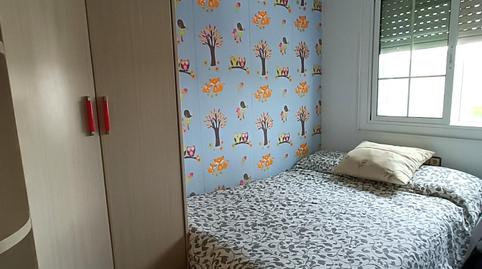 Photo 4 of Flat for sale in Cunit Residencial, Cunit