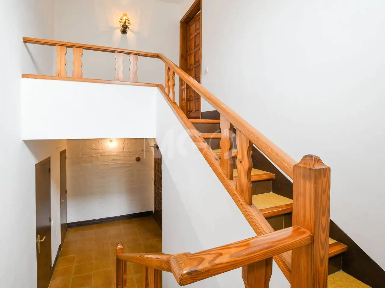 Casa o chalet en venta en Sant Boi de Lluçanès
