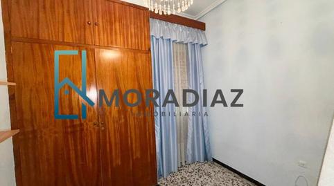 Foto 5 de Planta baixa en venda a Don Benito, Badajoz