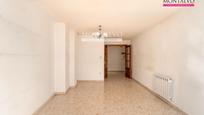 Living room of Flat for sale in Atarfe  with Air Conditioner, Heating and Terrace