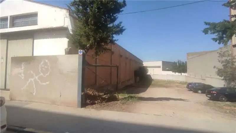Terreni e lotti in vendita a NORD, imagen 12