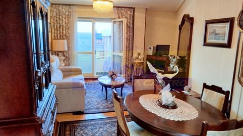 Foto 2 de Piso en venta en Calle Leonardo Rucabado, Centro, Cantabria