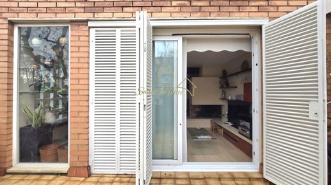 Foto 2 de Casa adosada en venta en Tiana, Barcelona