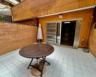 Flat for sale in Carrer del Berguedà, Barri de les Corts