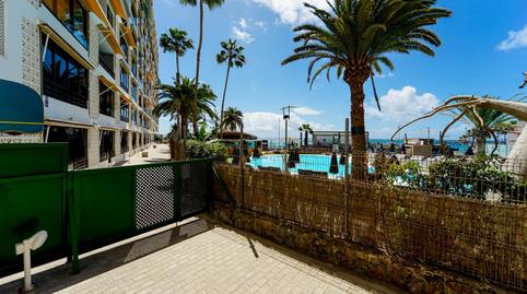 Foto 5 de Planta baja en venta en Lugar Los Canarios, 25, Arguineguín, Mogán