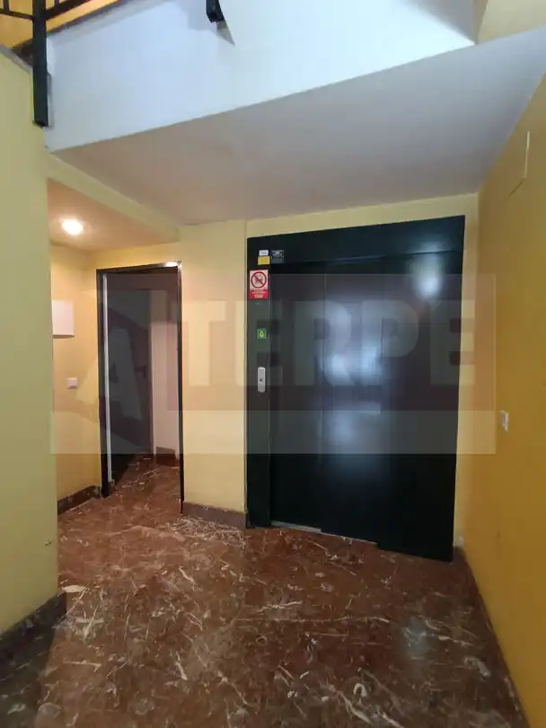 Flat for sale in Lezo  with Heating and Terrace