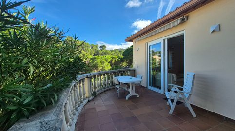 CASA, Bild 3