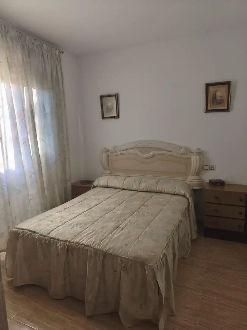 Casa con piscina en venta en Periurbano Este - Campiña, imagen 9