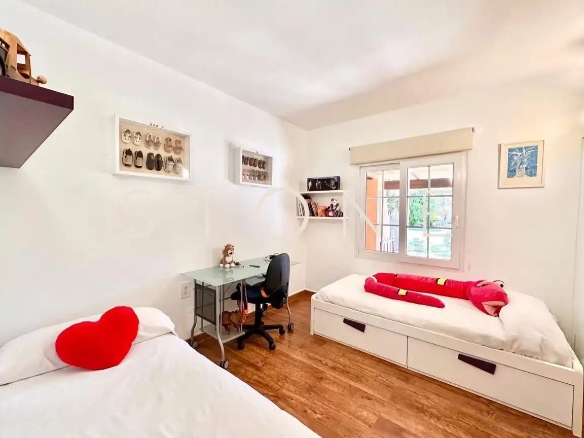 Maison avec piscine à vendre à Llucmaçanes, imagen 35