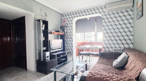 Foto 5 von Wohnung zum Verkauf in De Puentelarra, Santa Eugenia, Madrid Capital