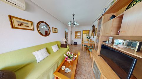 Photo 5 of Flat for sale in Calle Zoa, Las Piscinas Naturales, Torrevieja