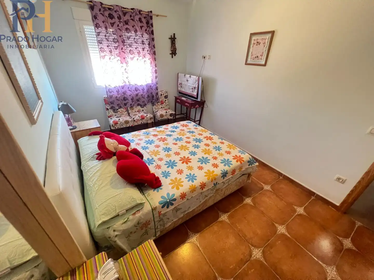 Casa con giardino in vendita a Los Navalmorales, imagen 33