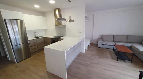 Foto 3 de Àtic de lloguer a Carrer Casp, Fort Pienc,  Barcelona Capital