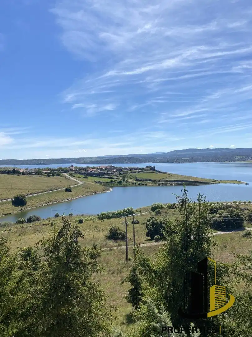 Casa o chalet en venta en Salvatierra de Tormes