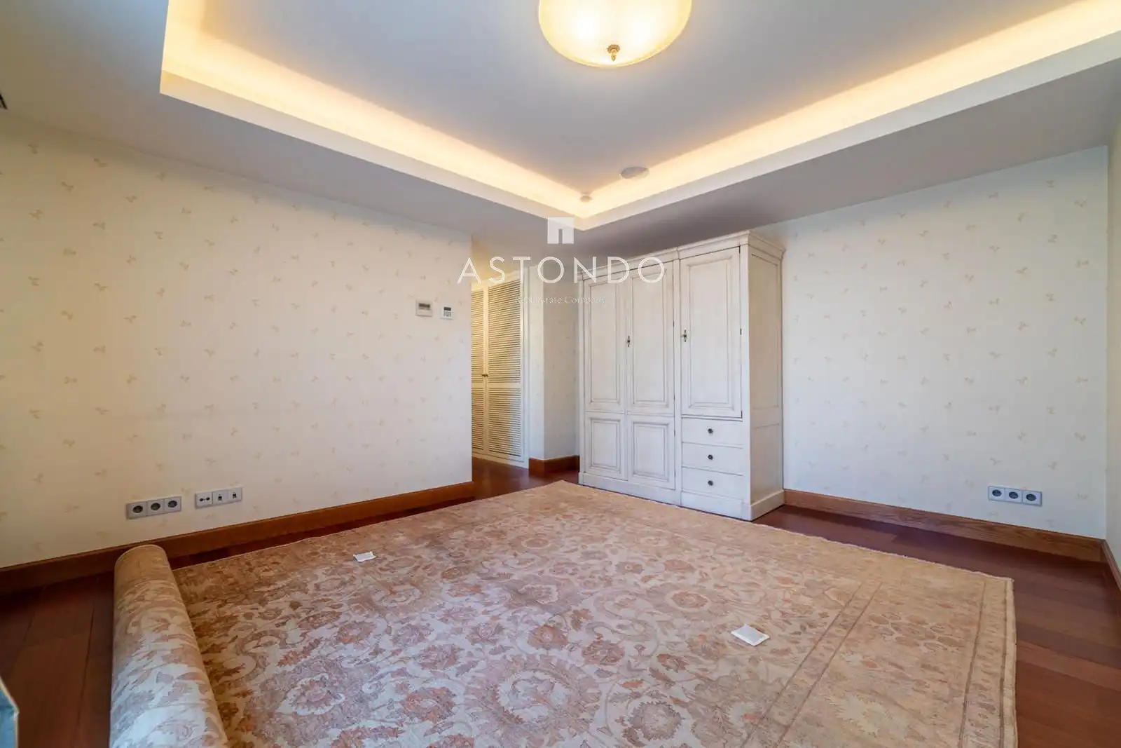 Casa o chalet en venta en Madrid con Aire acondicionado, Calefacción y Terraza