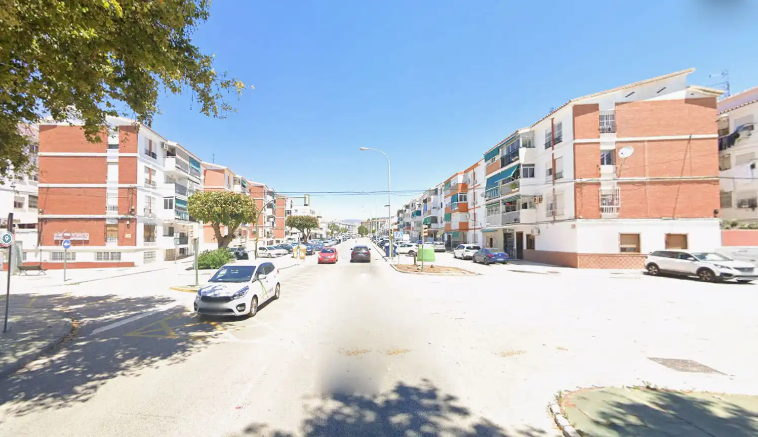 Business premises for sale in Vélez-Málaga ciudad, imagen 5