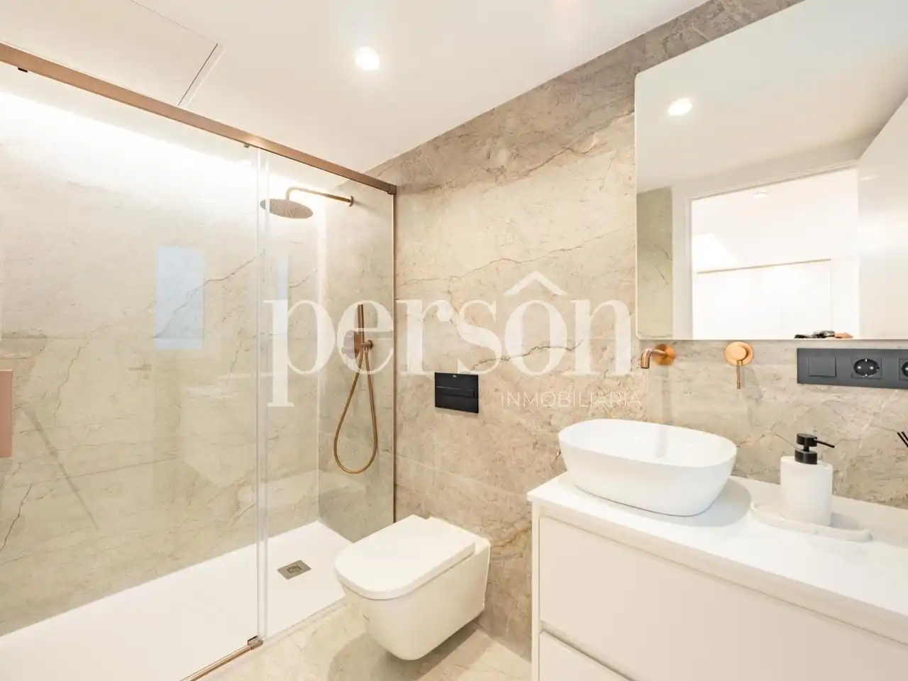 Piso con terraza en venta en Extramurs, imagen 22
