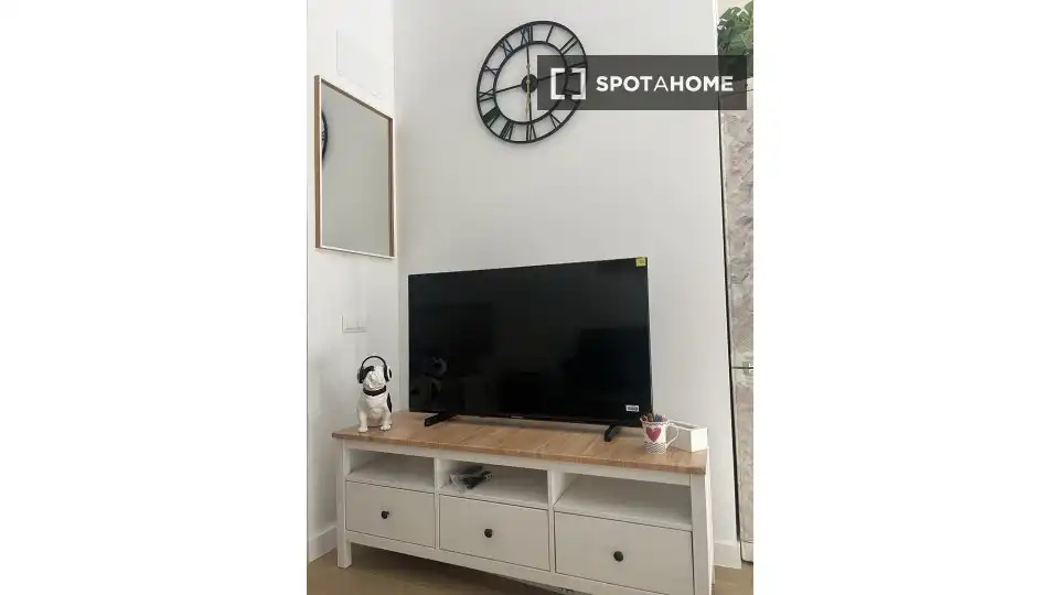 Appartement à louer à La Fortuna, imagen 10