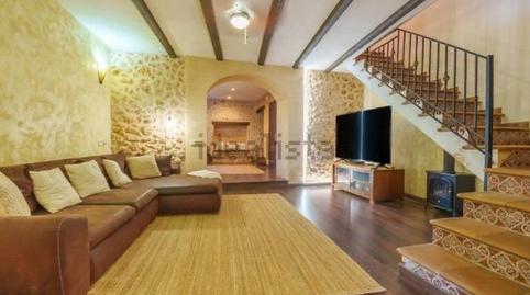 Photo 2 of House or chalet for sale in Ma-3021, 4, Sencelles, Illes Balears