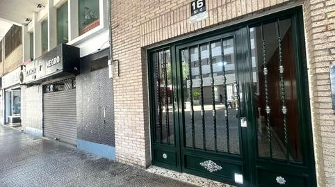 Foto 3 de Oficina en venda a San Fernando, Cuatro Caminos, Cantabria