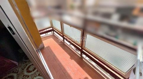 Foto 4 de Piso en venta en El Alborgí, Valencia