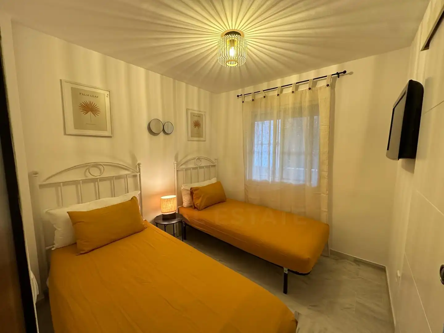 Appartement avec piscine à vendre à Riviera del Sol, imagen 12