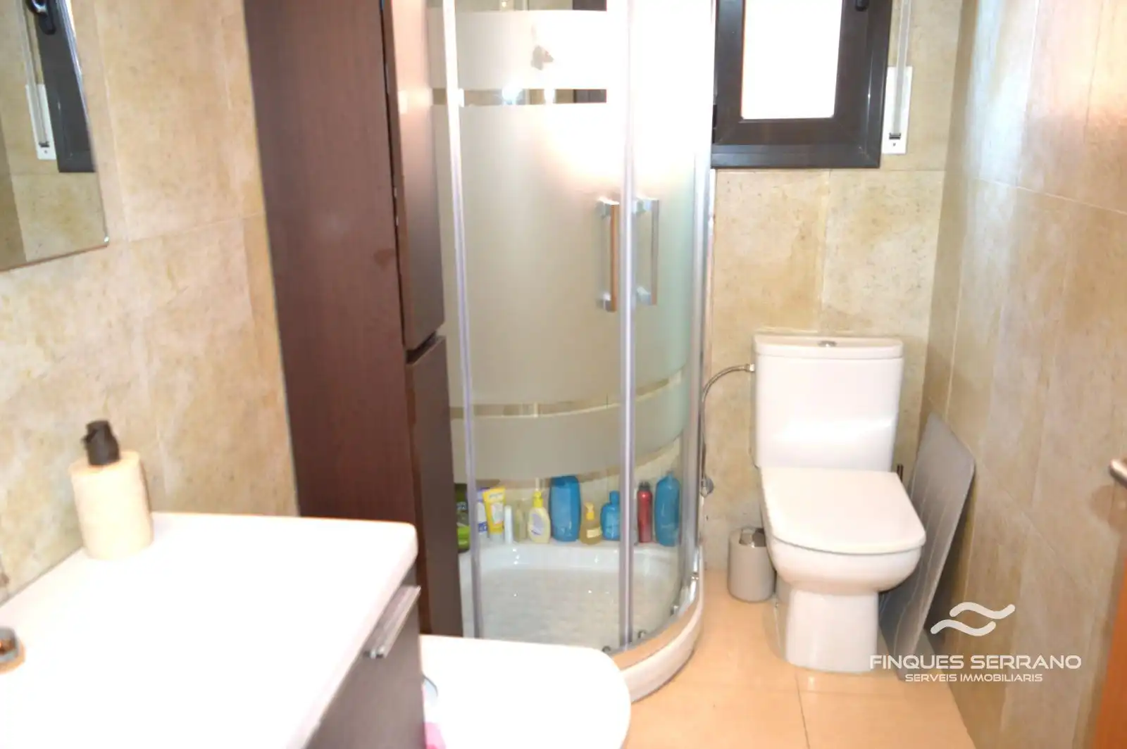 Piso con piscina en venta en Rumania, imagen 5